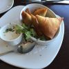 Top 6 des meilleurs restaurants indiens à Brest